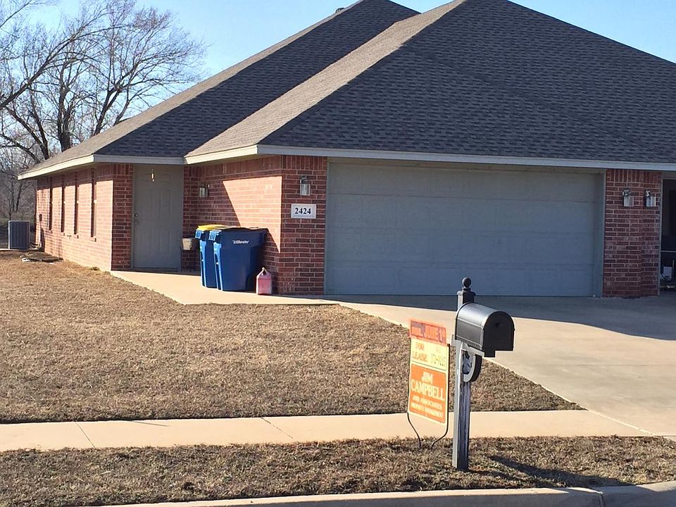 2nd image of 1711 W 24th Ave