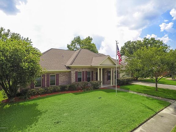 2nd image of 11764 Wordsworth Ct