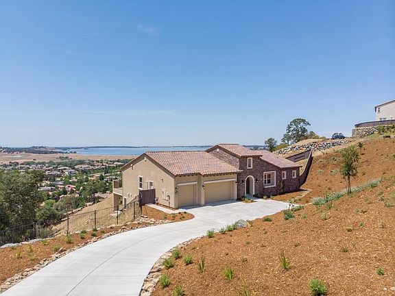 2nd image of 4010 Tevere Pl