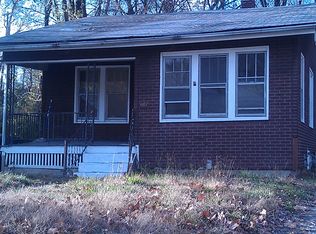 1107 Harrison St, Alton, IL 62002