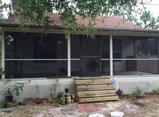 10112 Frankel St, Orlando, FL 32825