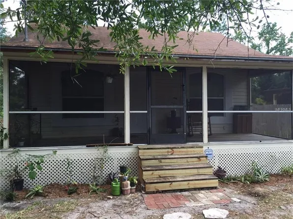 10112 Frankel St, Orlando, FL 32825