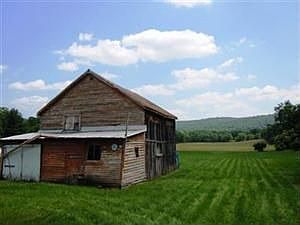 2nd image of 2848 State Highway 51