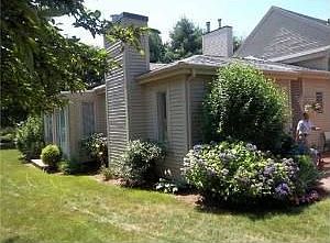 2nd image of 186 Pine Glen Dr