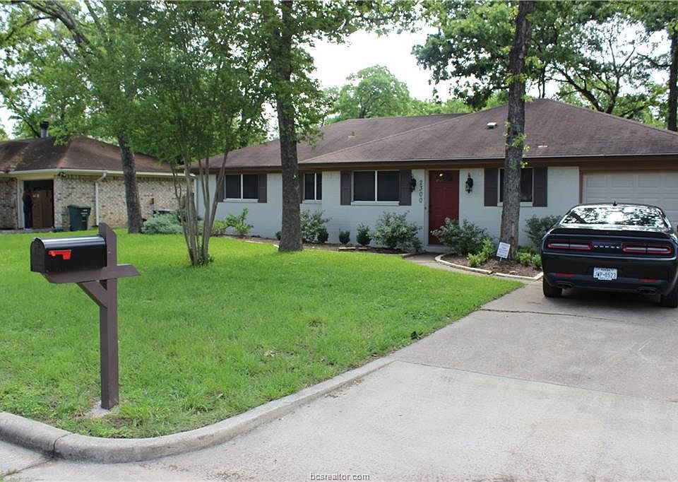1st image of 2300 Yosemite Dr