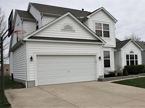 2nd image of 996 Fortkort Dr
