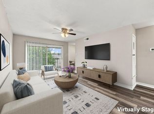 2600 Penny Ln APT 303, Austin, TX 78757