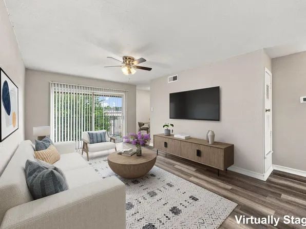 2600 Penny Ln APT 303, Austin, TX 78757