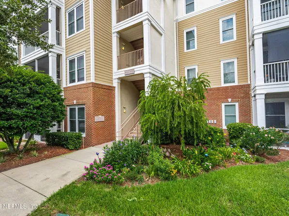 13364 BEACH Boulevard #813, Jacksonville, FL 32224
