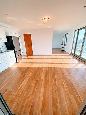 Rented by Keller Williams NYC | media 14