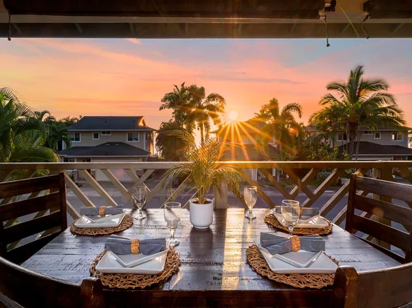 75-685 S Mea Lanakila Pl, Kailua Kona, HI 96740