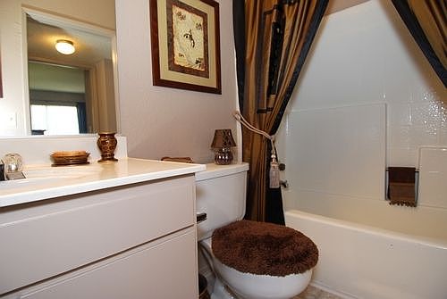 4th image of 29053 Dune Ln APT 205