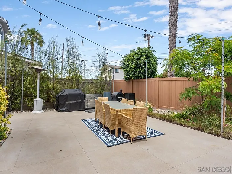 3776 Mactibby St — Photo 26