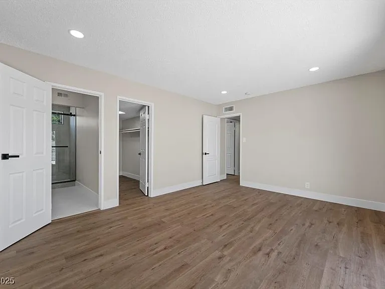 2975 Boise St — Photo 24