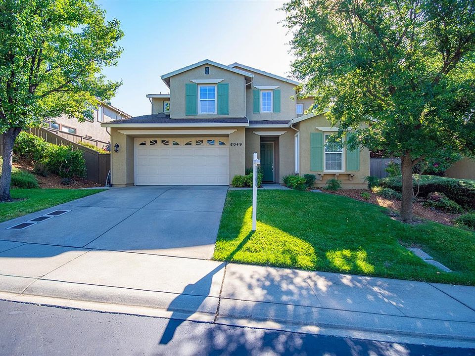 1st image of 8049 Murcia Way