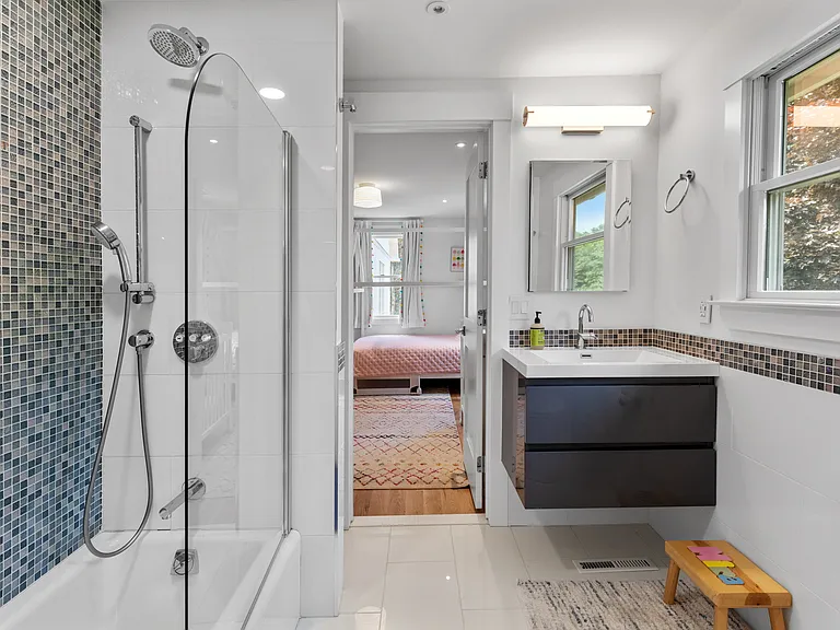 370 Seven Ponds Towd Rd — Photo 11
