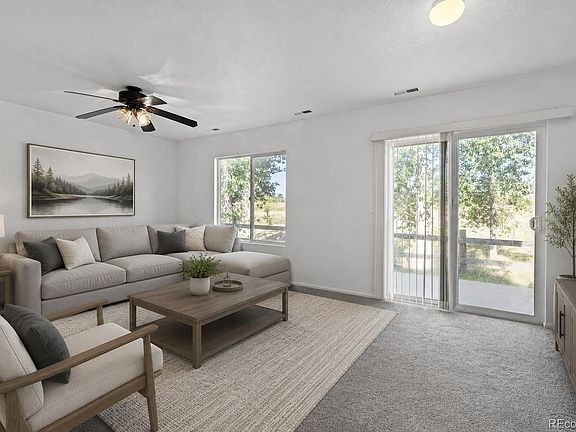 5th image of 6827 Autumn Ridge Drive #D3