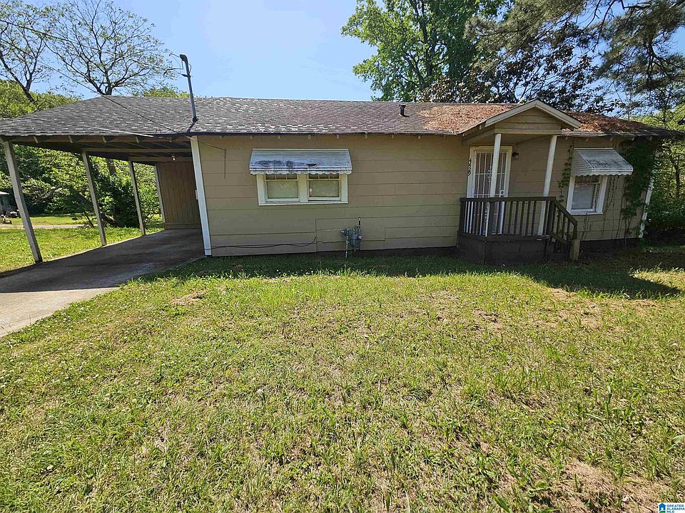 1st image of 4429 Tate Ave
