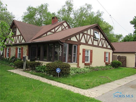 2nd image of 1302 Stanwix Dr
