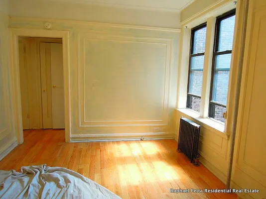 Rented by Bohemia Realty Group | media 50