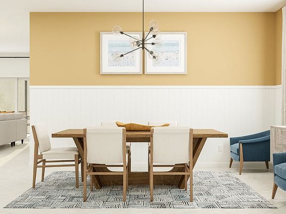3rd image of 24265 Spartina Dr