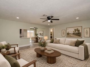 3911 Springmeadows St APT A, Houston, TX 77080