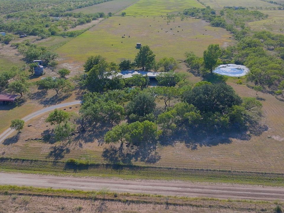 1st image of 2077 County Road 414 Cres #414