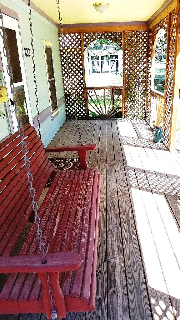2 bed, 1000 sqft, $1,495 — Photo 2