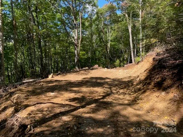 LOT G 43 Odalu Trl #G43, Maggie Valley, NC 28751