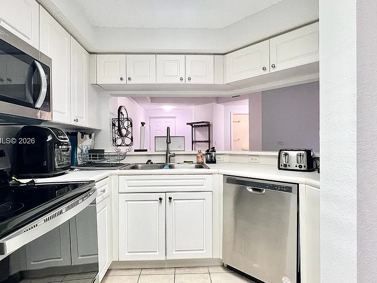 2727 Anzio Ct #106 — Photo 10