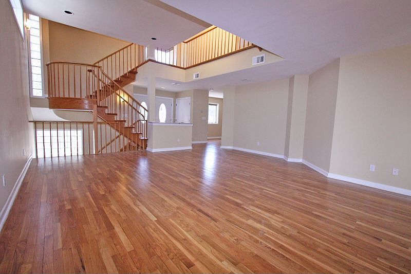 376 Kenwood St, Englewood, NJ 07631 Zillow