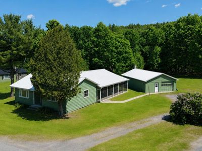 3793 State Route 3, Saranac, NY, 12981