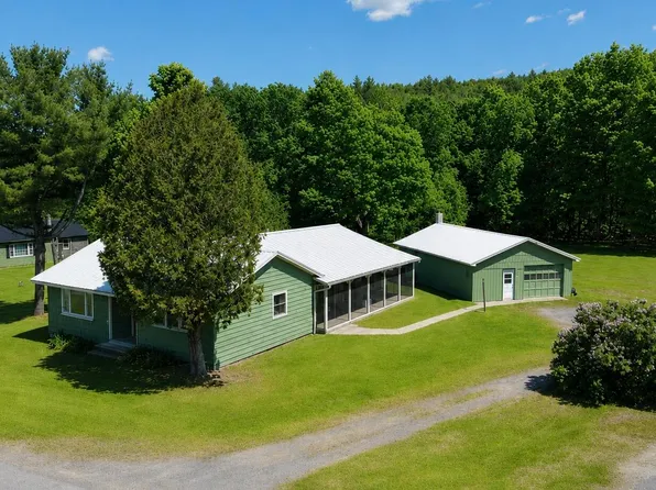 3793 State Route 3, Saranac, NY 12981