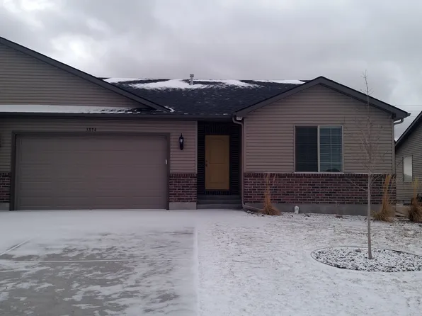 3894 E Marble Dr, Idaho Falls, ID 83401