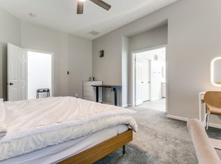 4528 Delaina Dr, Flower Mound, TX 75022