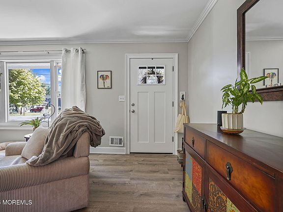 4th image of 4700 Belmar Boulevard