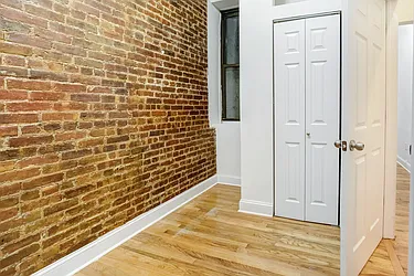 Rented by Creed Realty Group