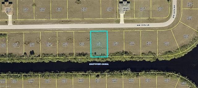 1st image of 3820 NW 39th Ln