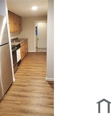 1411 Perry Pl NW #3 — Photo 6