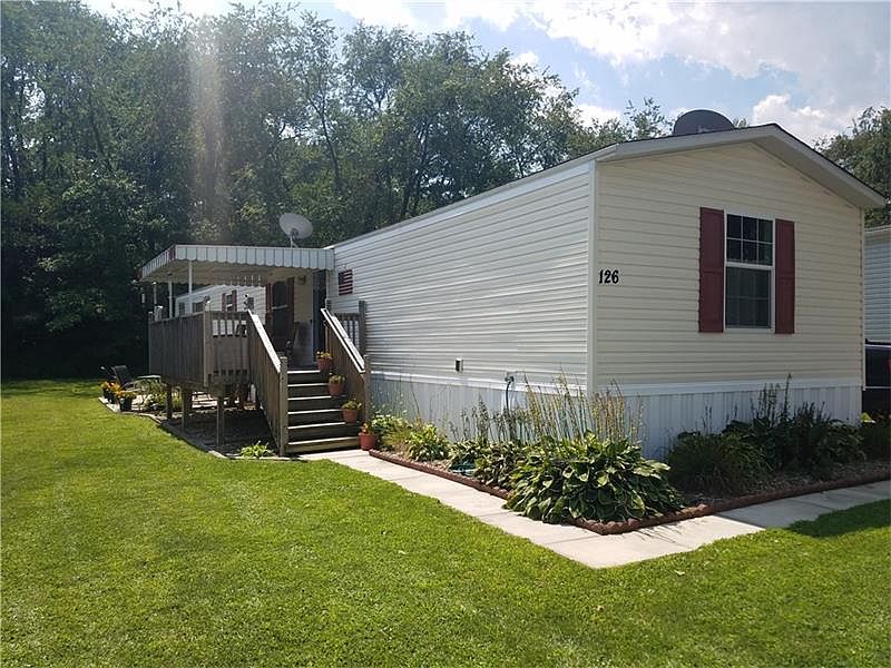 1st image of 126 Treesdale Dr
