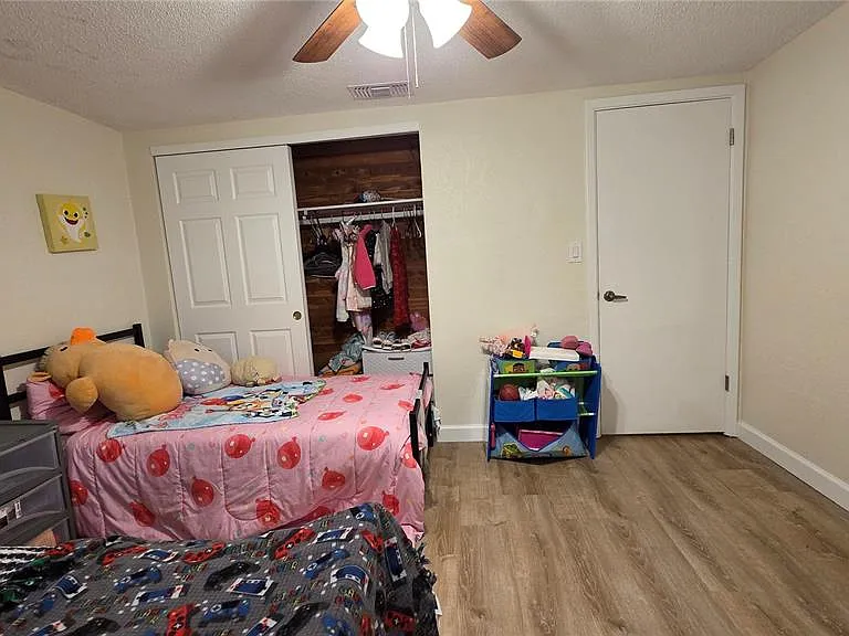 7340 Brentwood Dr — Photo 23