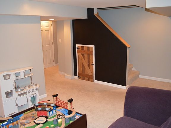 5th image of 6504 Crestridge Cir