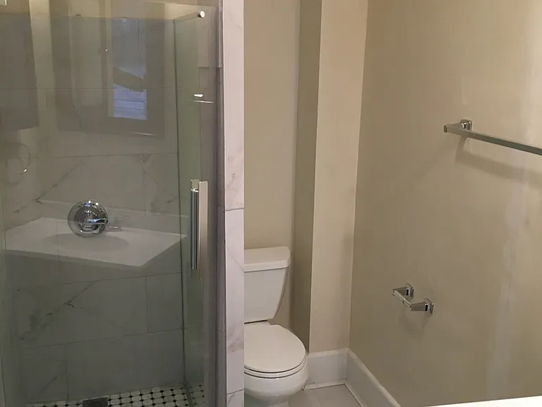 701 Madison Ave — Photo 8