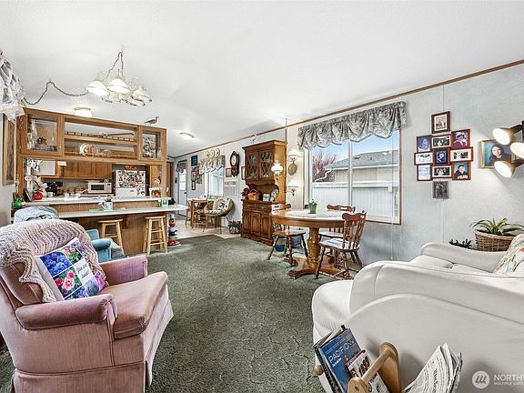 5th image of 10720 60th Street Ct E #145