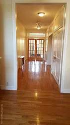 Rented by DavidWest Properties