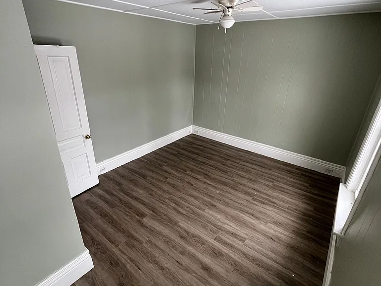 57-2 Broadway St #55 — Photo 13