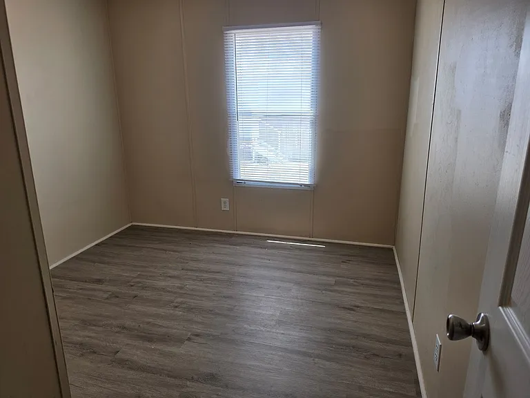 3509 Cesar Chavez Dr — Photo 19