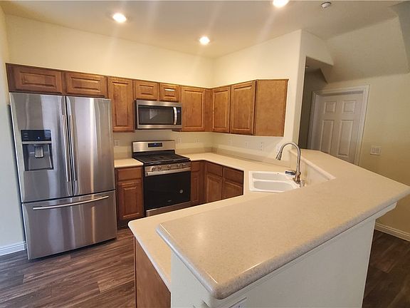 2nd image of 5553 Dueces Wild Ct Unit 102