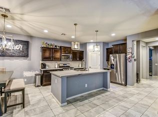 9737 W Southgate Ave, Tolleson, AZ 85353