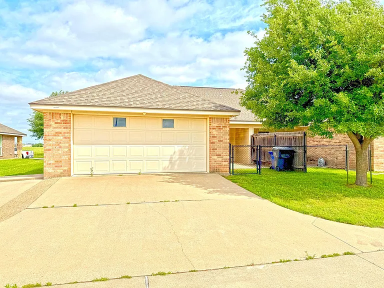 9800B Salem Way — Photo 16